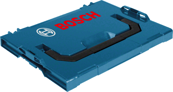 i-BOXX RACK LID