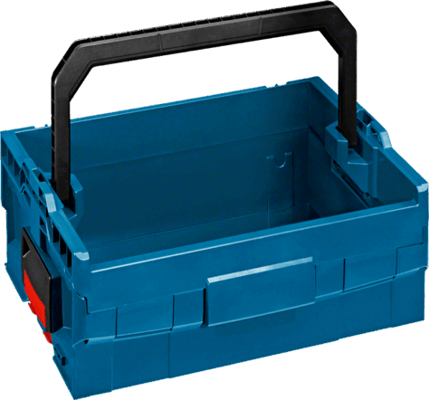 LT-BOXX170
