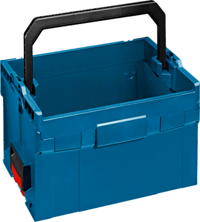 LT-BOXX272