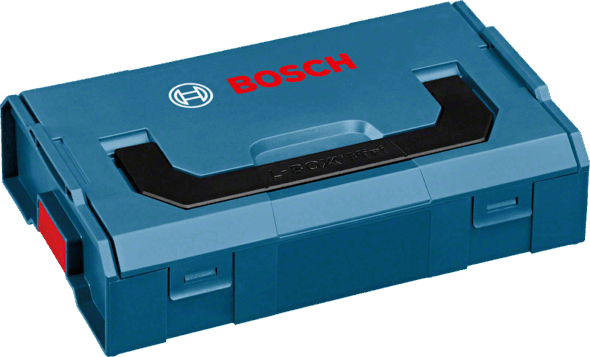 L-BOXX-MINI