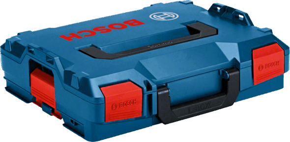 L-BOXX102N