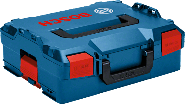 L-BOXX136N