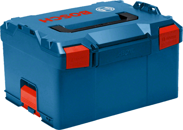 L-BOXX238N