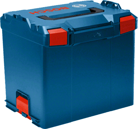 L-BOXX374N