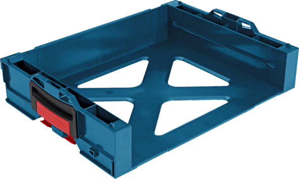 i-BOXX RACKN
