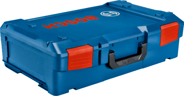 XL-BOXX