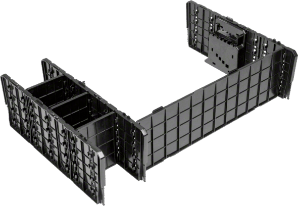 1600A0259X