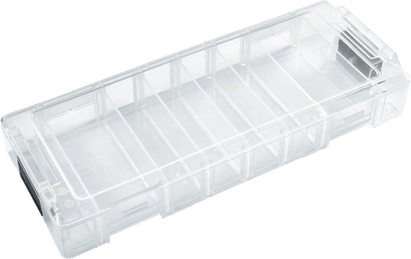 L-BOXXMICRO