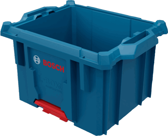CONTRACTORCRATE