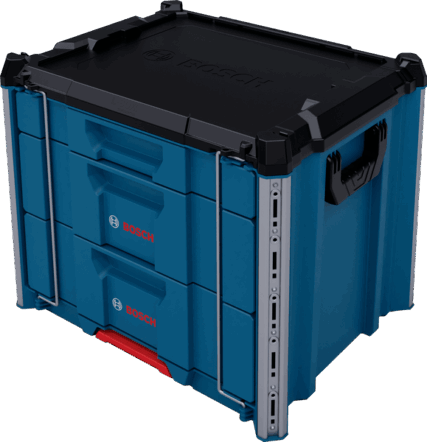 CONTRACTORDRAWER3