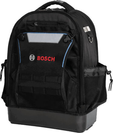 CONTRACTORBACKPACK