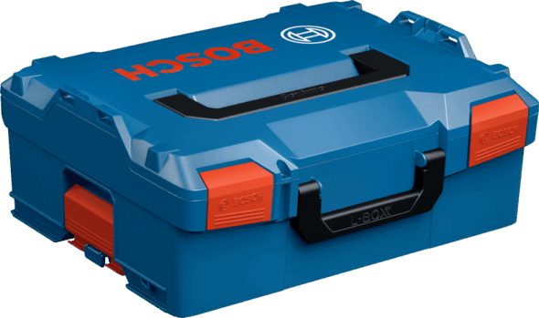 L-BOXX162