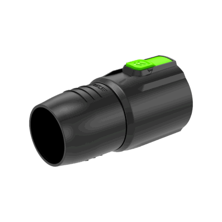 AST1000