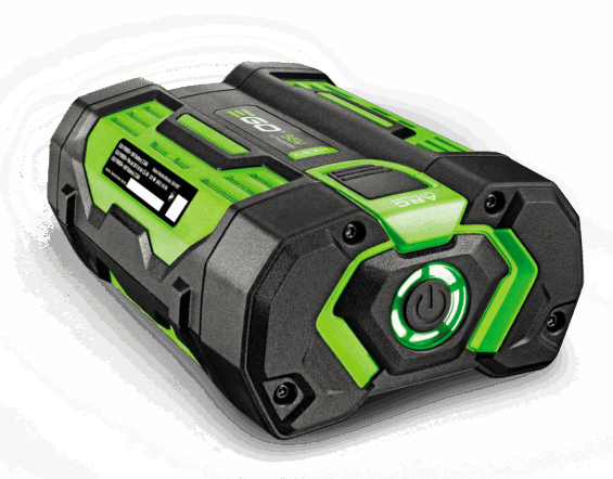 BA1400T