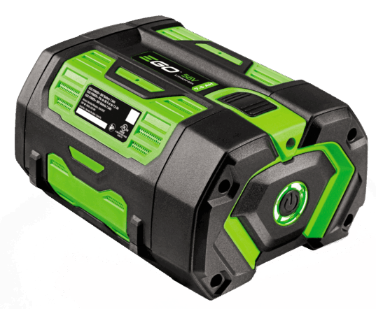 BA4200T