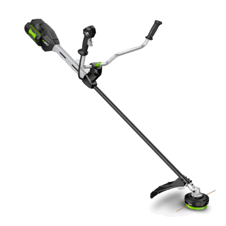 BCX4500
