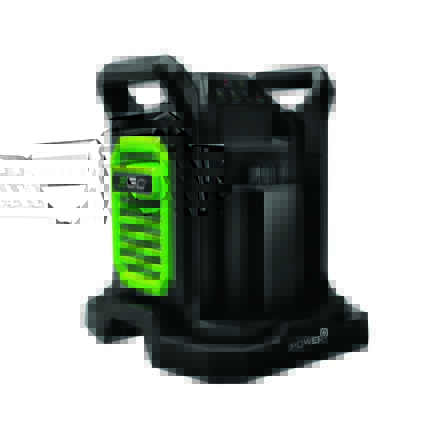 CH2800D