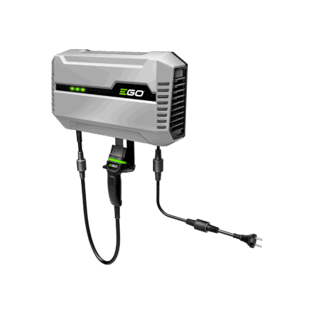 CHV1300