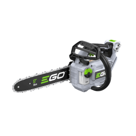 CS1200E