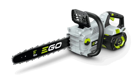 CS1610E