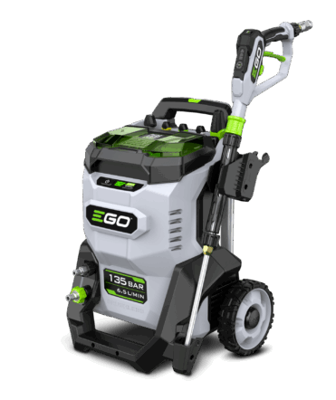 HPW2000E