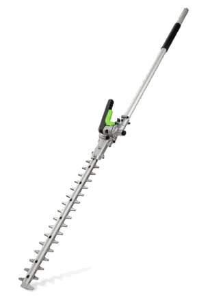 HTA2000