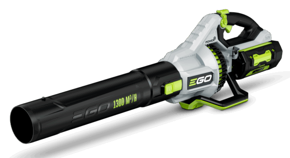 LB7650E
