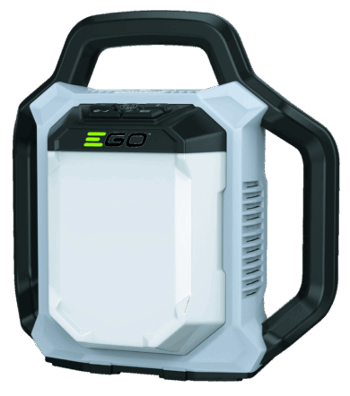 LT0300E