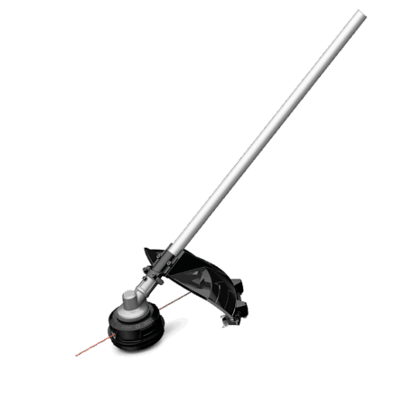 STA1500
