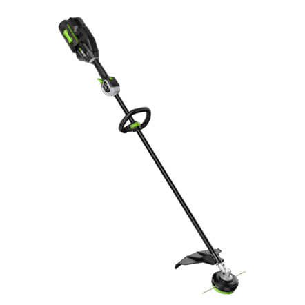 STX4500