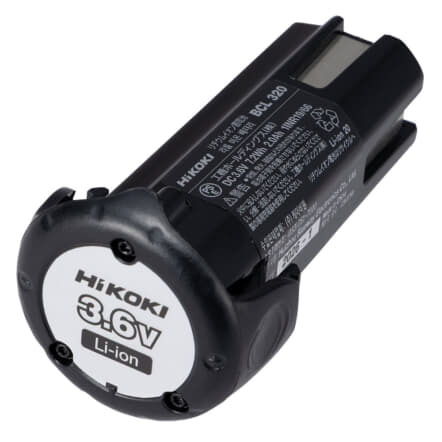 BCL320