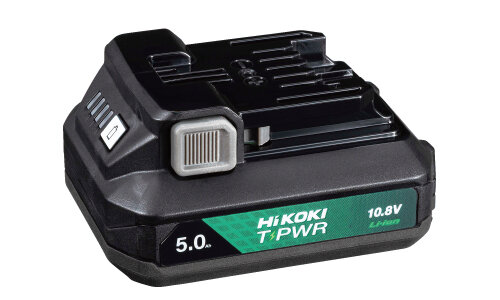 BSL1250MT