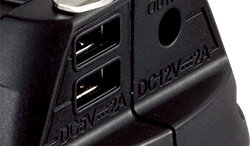 BSL18UA(SA)