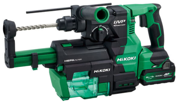 DH3628DB