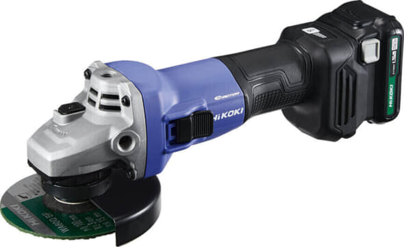 FG1210DA