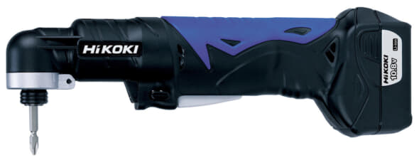 FWH10DCL