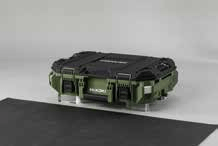 MULTI CRUISER（M）