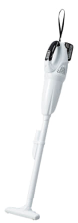 R14DB