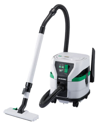 RP3608DA(L)