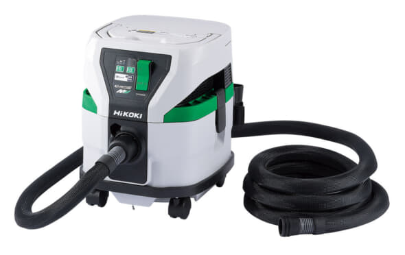 RP3608DB(L)