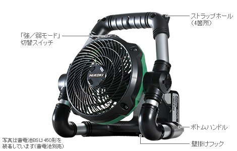 UF18DSDL