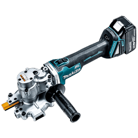 SC251D