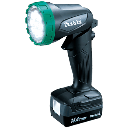 M050