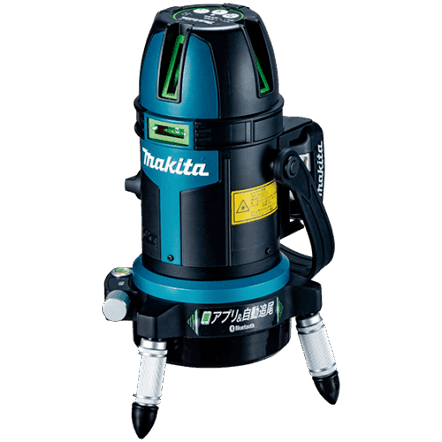 SK211GD