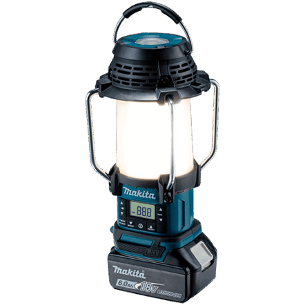 MR054