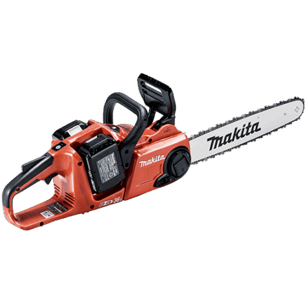 MUC400D