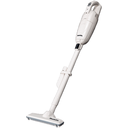 CL115FD