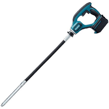 VR340D