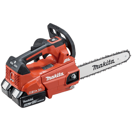 MUC256D