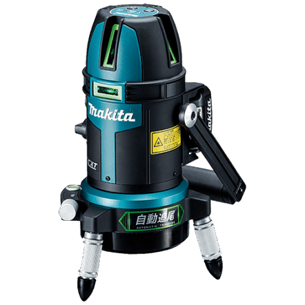 SK210GDZ